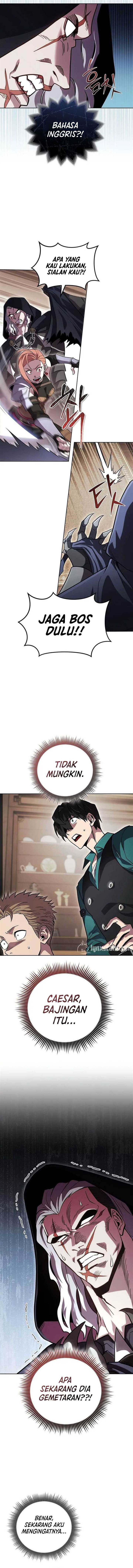 image-komik-my-insanely-competent-underlings-chapter-47-9/16