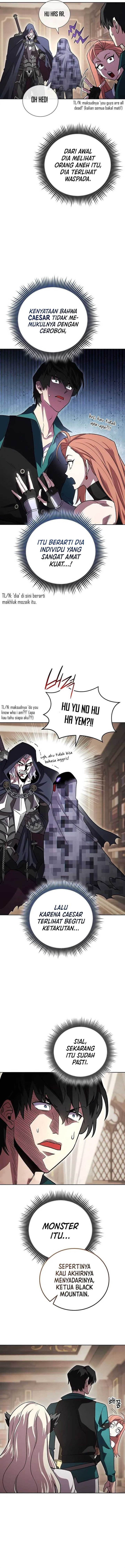 image-komik-my-insanely-competent-underlings-chapter-47-10/16