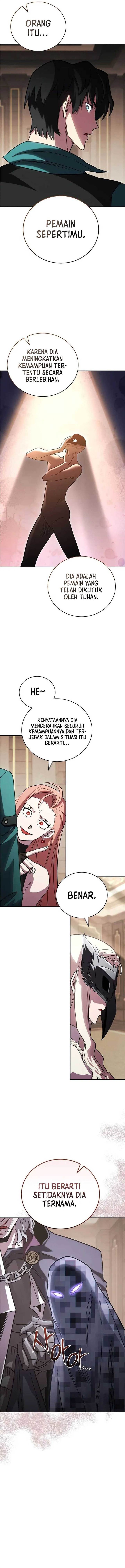 image-komik-my-insanely-competent-underlings-chapter-47-11/16