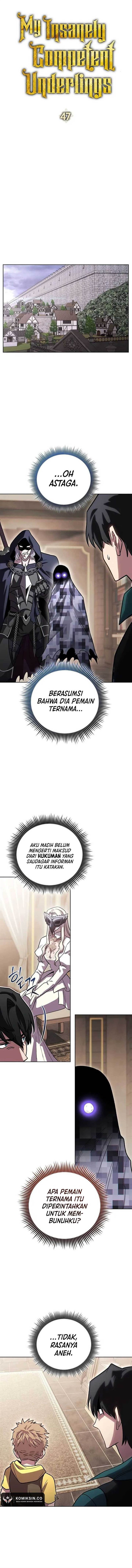 image-komik-my-insanely-competent-underlings-chapter-47-12/16