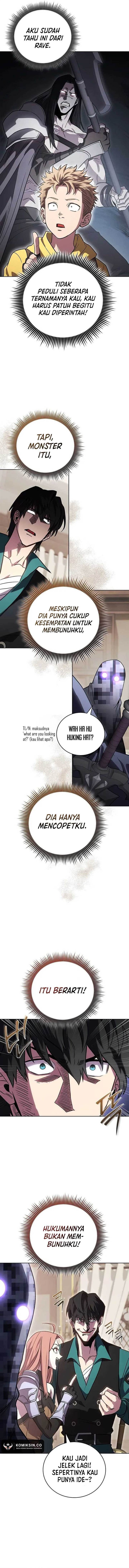 image-komik-my-insanely-competent-underlings-chapter-47-13/16