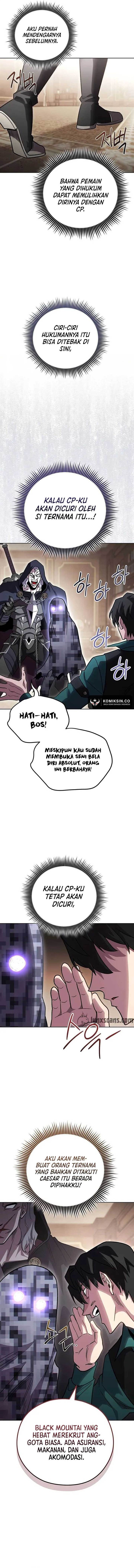 image-komik-my-insanely-competent-underlings-chapter-47-14/16