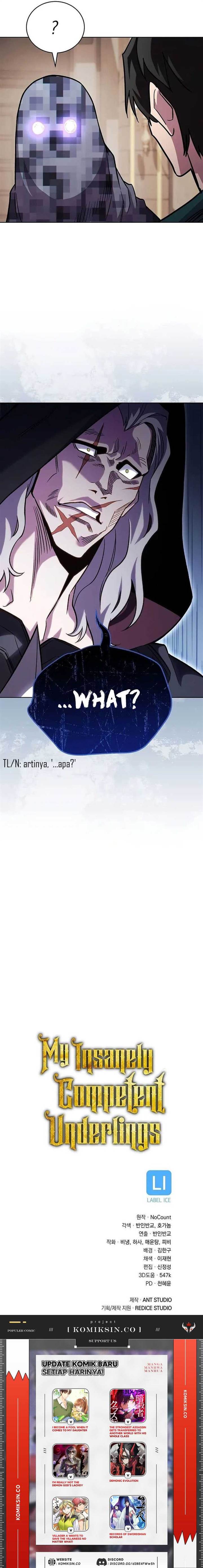 image-komik-my-insanely-competent-underlings-chapter-47-15/16