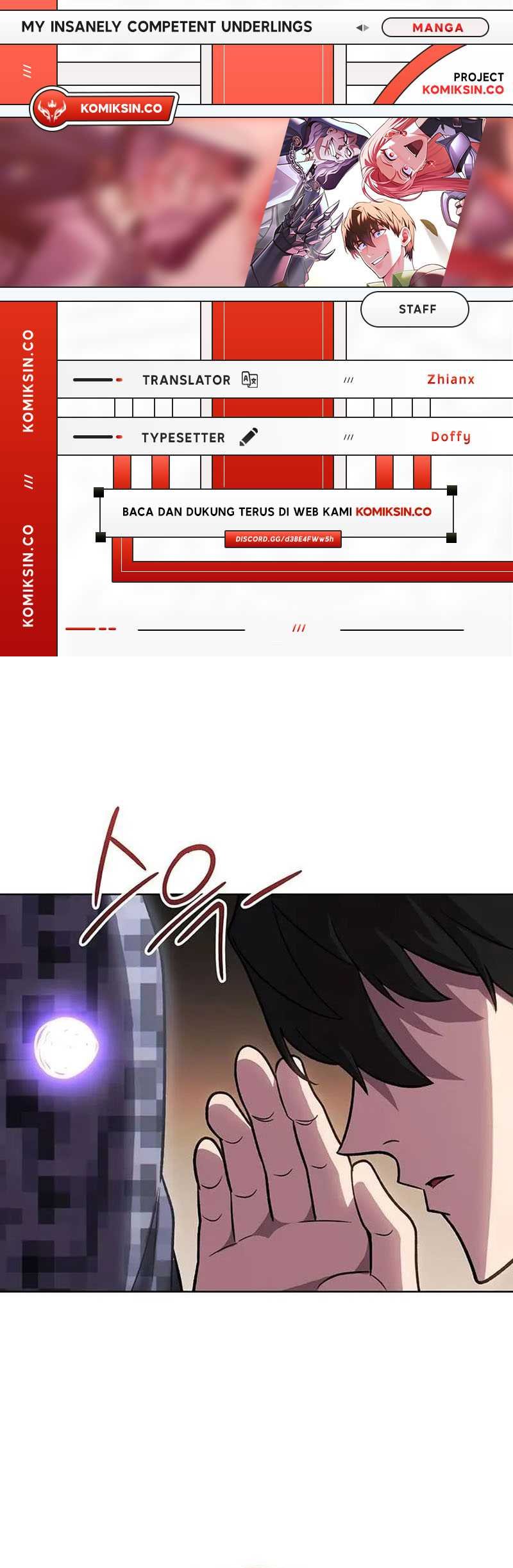 image-komik-my-insanely-competent-underlings-chapter-48-0/43