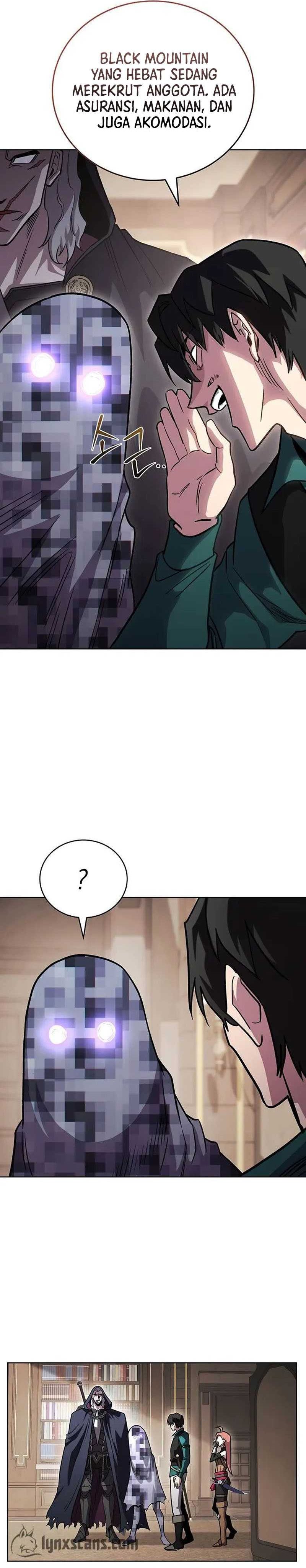 image-komik-my-insanely-competent-underlings-chapter-48-1/43