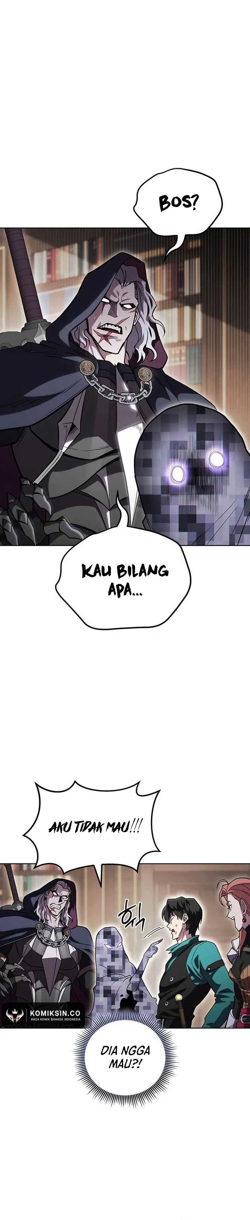 image-komik-my-insanely-competent-underlings-chapter-48-2/43