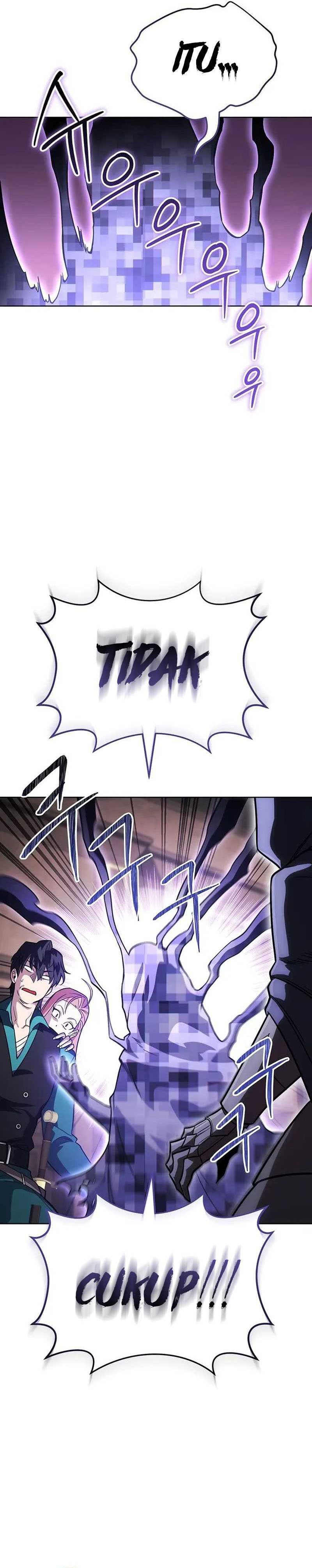 image-komik-my-insanely-competent-underlings-chapter-48-3/43