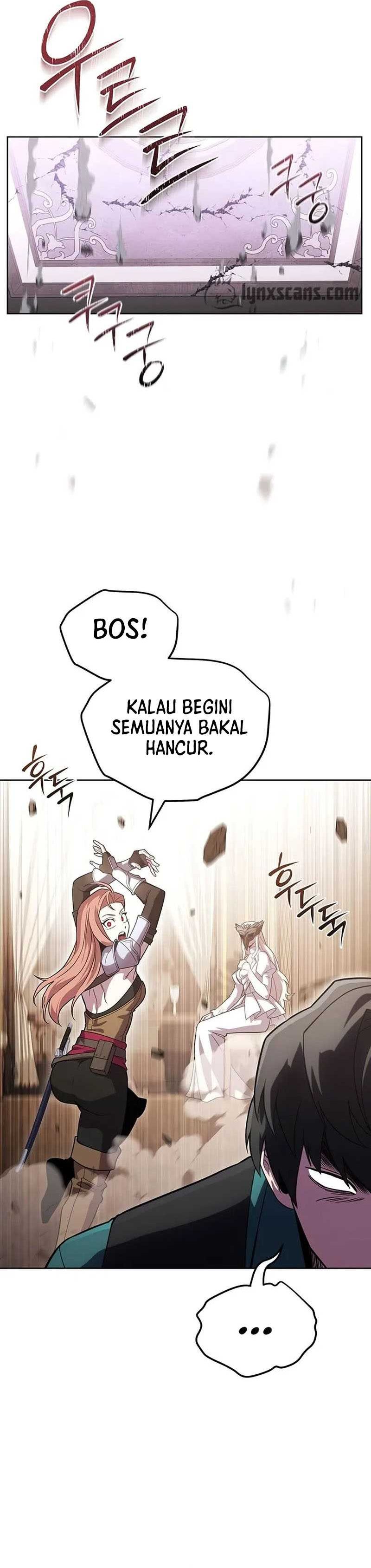 image-komik-my-insanely-competent-underlings-chapter-48-4/43