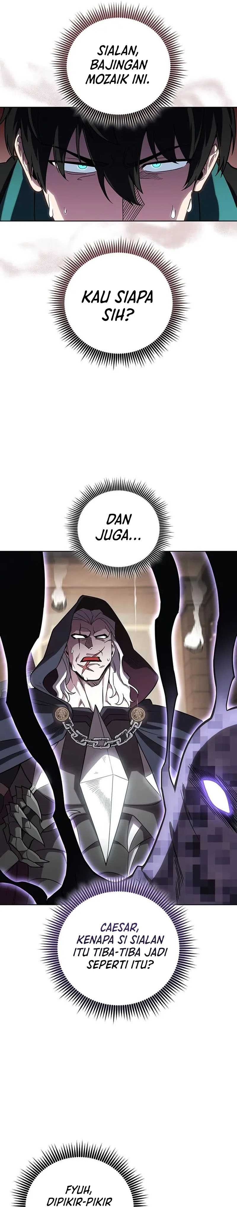 image-komik-my-insanely-competent-underlings-chapter-48-5/43