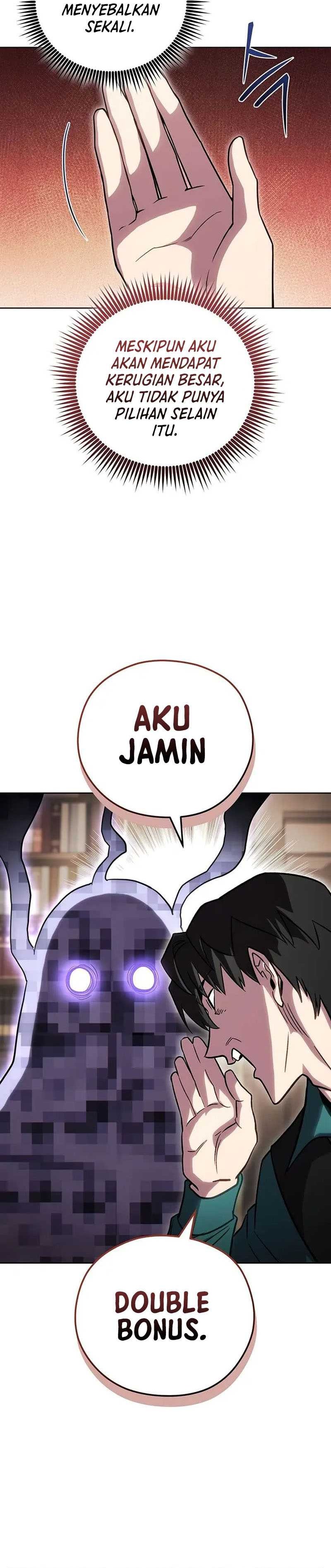 image-komik-my-insanely-competent-underlings-chapter-48-6/43