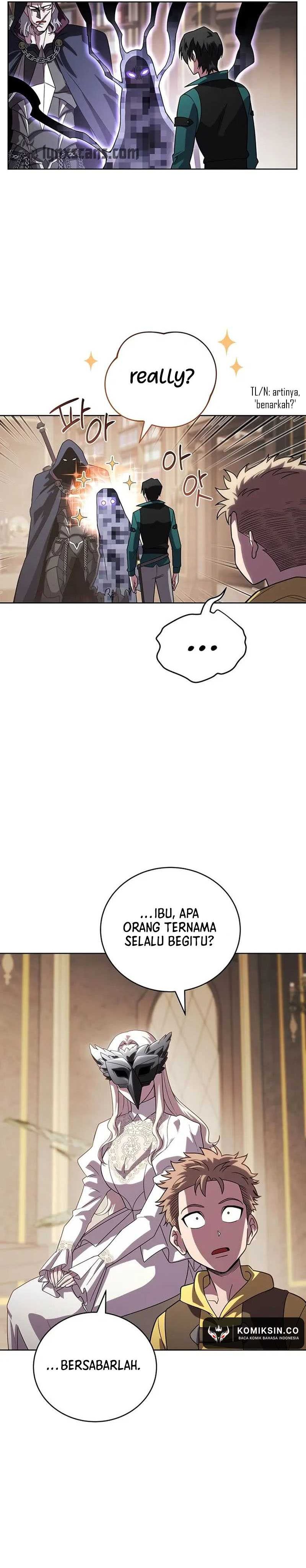 image-komik-my-insanely-competent-underlings-chapter-48-7/43