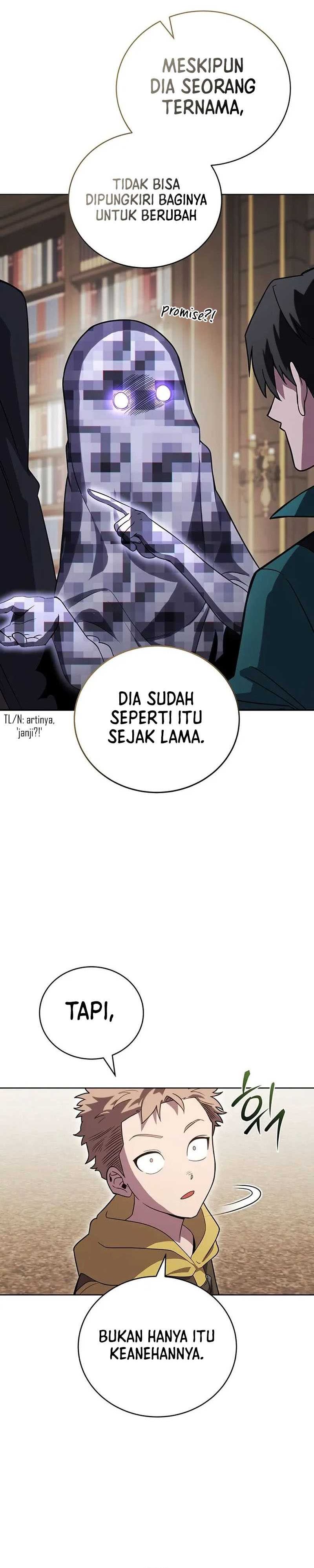 image-komik-my-insanely-competent-underlings-chapter-48-8/43