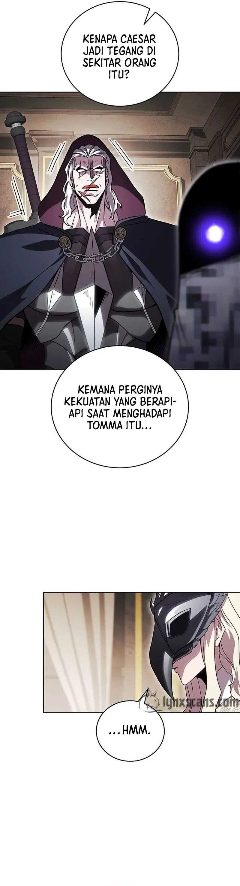 image-komik-my-insanely-competent-underlings-chapter-48-9/43