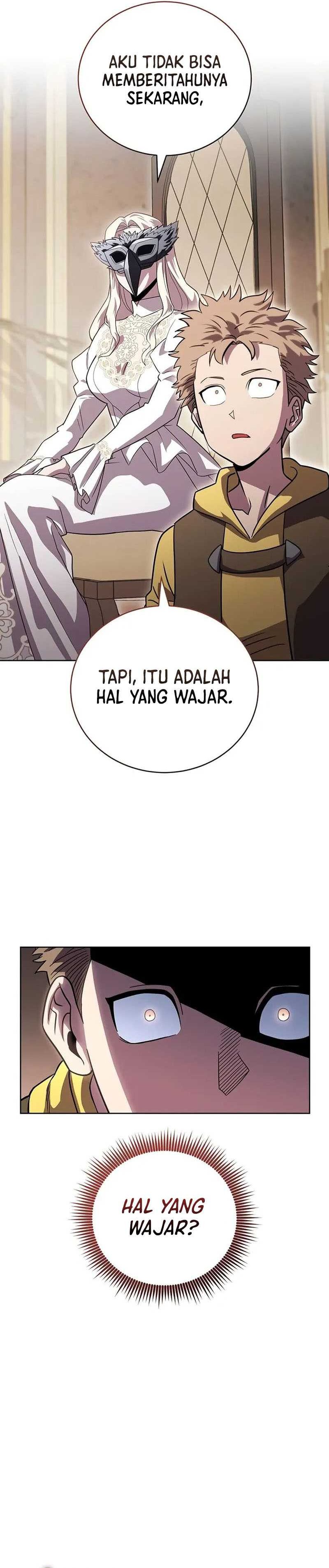 image-komik-my-insanely-competent-underlings-chapter-48-10/43