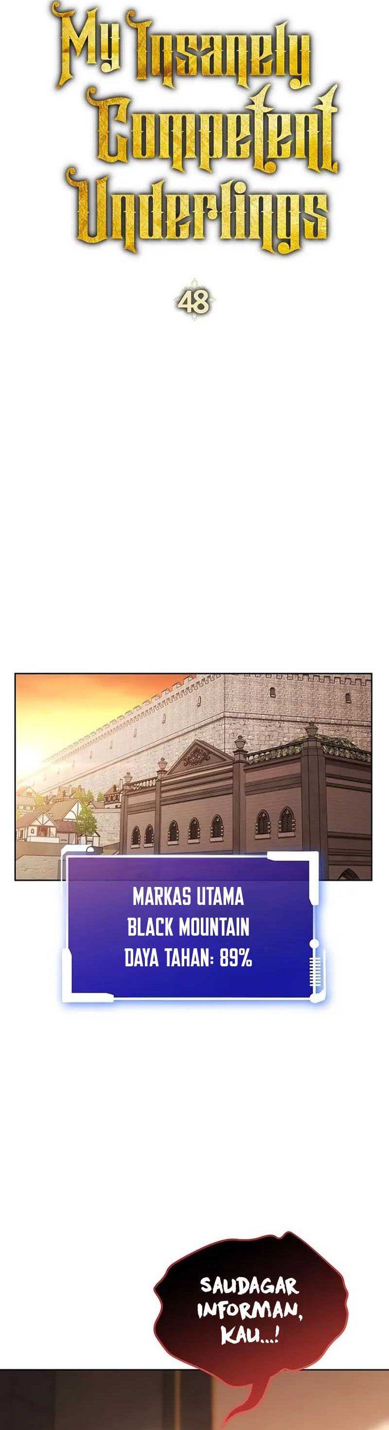 image-komik-my-insanely-competent-underlings-chapter-48-11/43