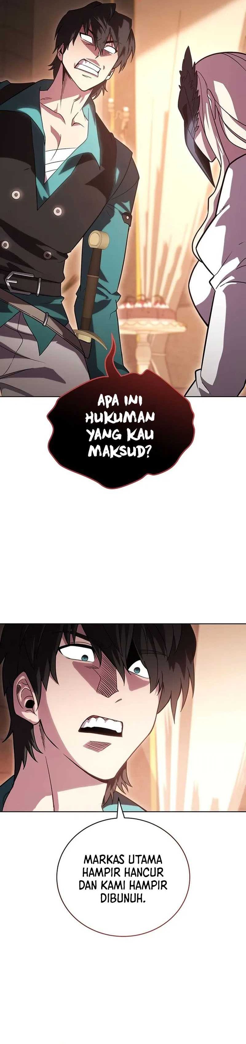 image-komik-my-insanely-competent-underlings-chapter-48-12/43