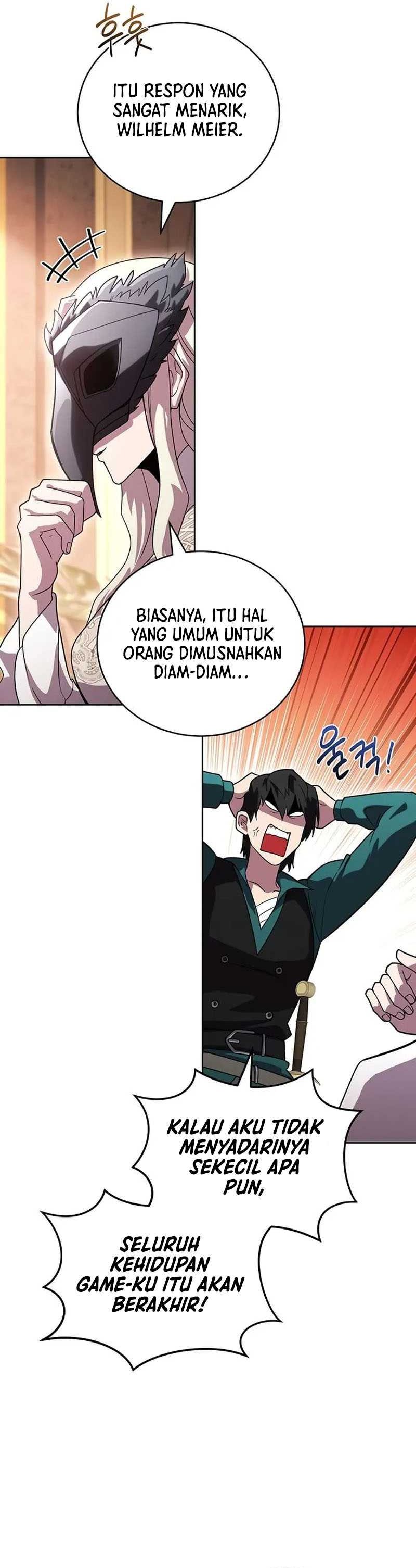 image-komik-my-insanely-competent-underlings-chapter-48-13/43