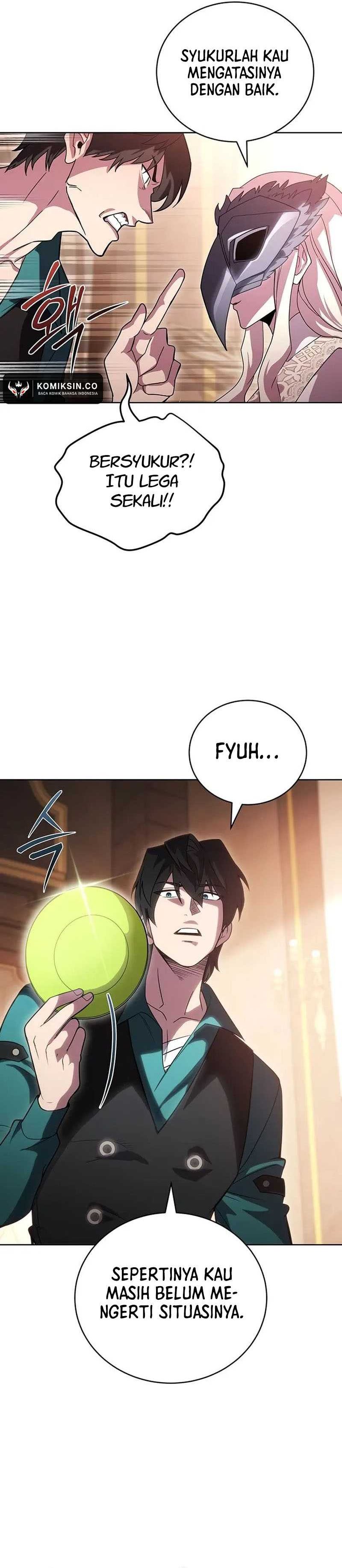 image-komik-my-insanely-competent-underlings-chapter-48-14/43