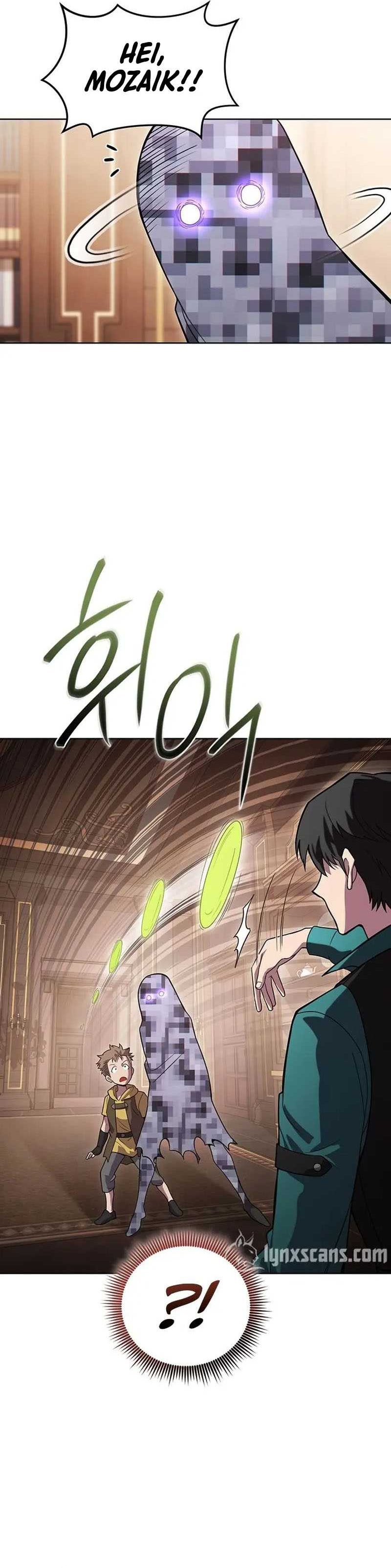 image-komik-my-insanely-competent-underlings-chapter-48-15/43