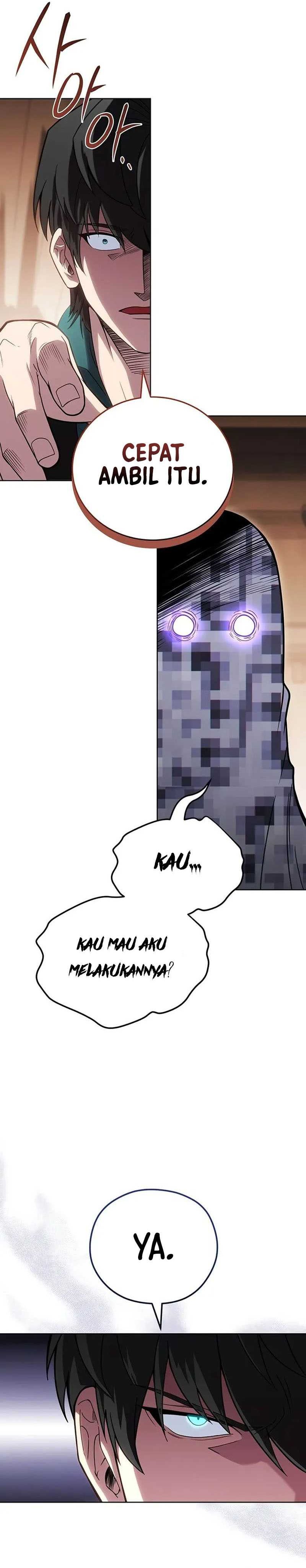 image-komik-my-insanely-competent-underlings-chapter-48-16/43