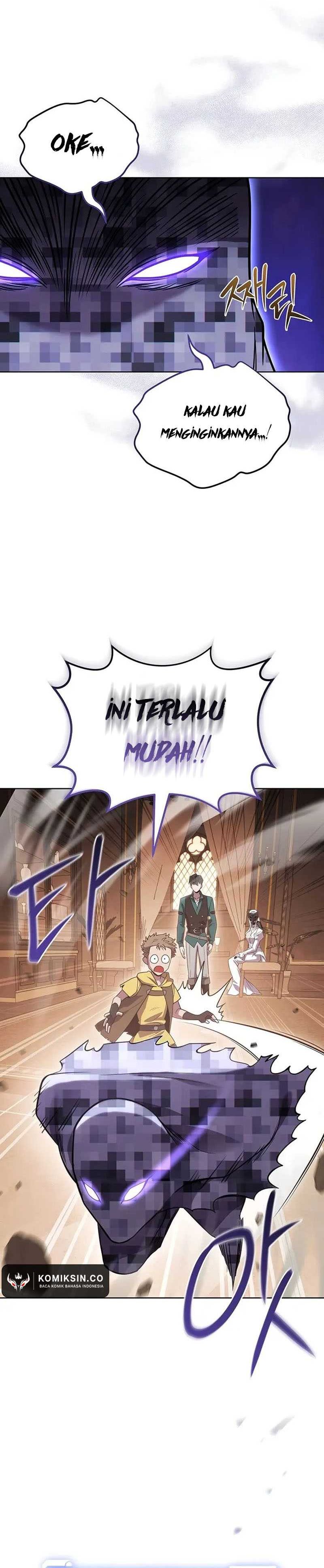 image-komik-my-insanely-competent-underlings-chapter-48-17/43