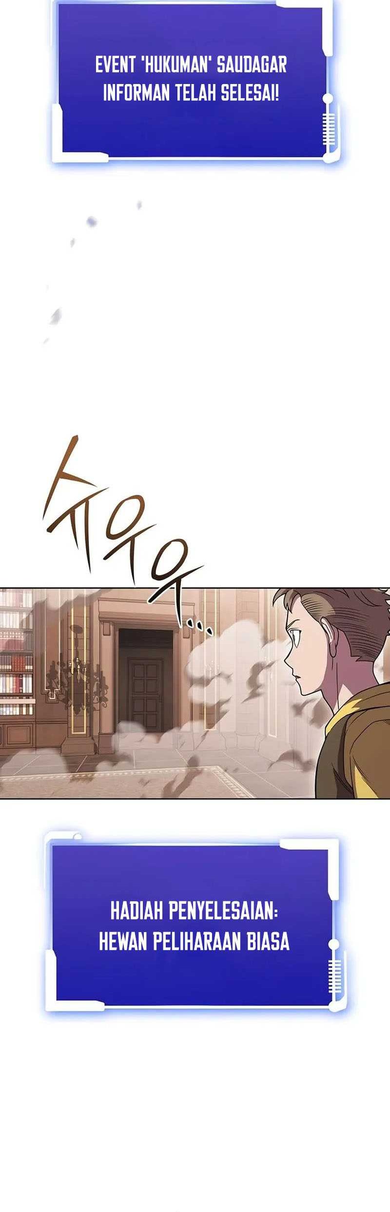 image-komik-my-insanely-competent-underlings-chapter-48-18/43