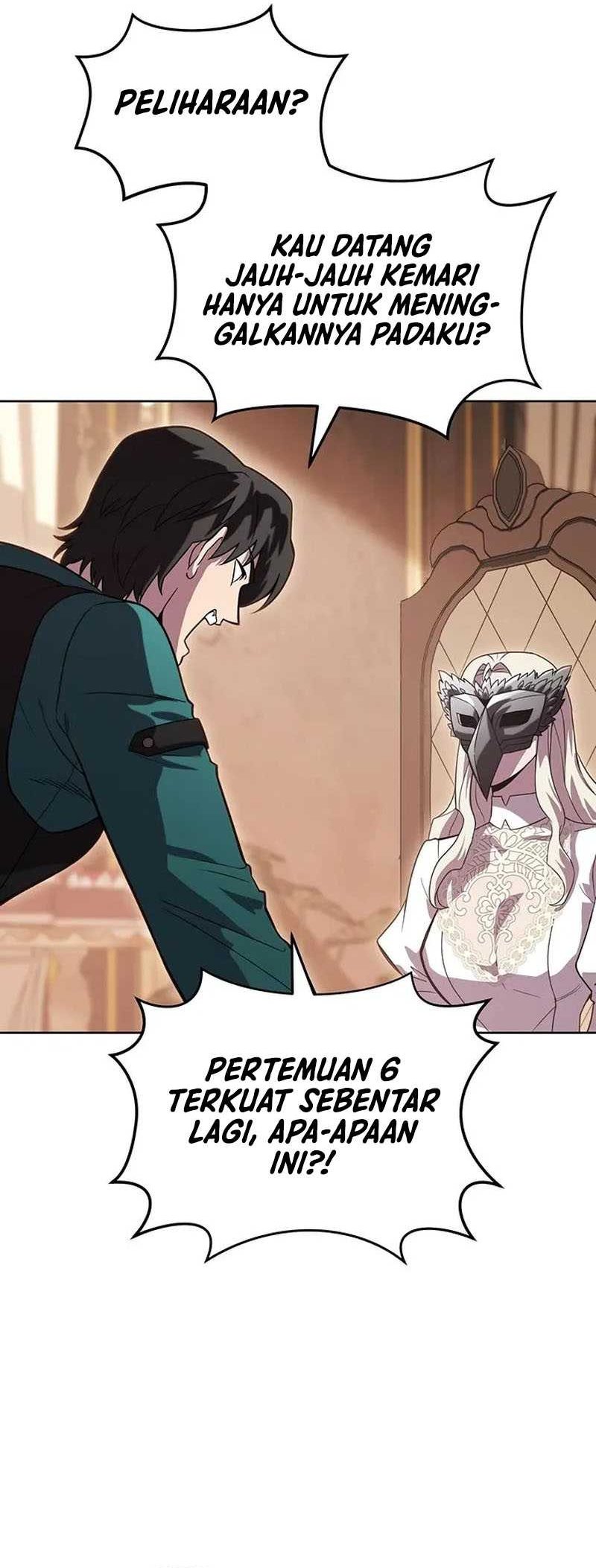 image-komik-my-insanely-competent-underlings-chapter-48-19/43