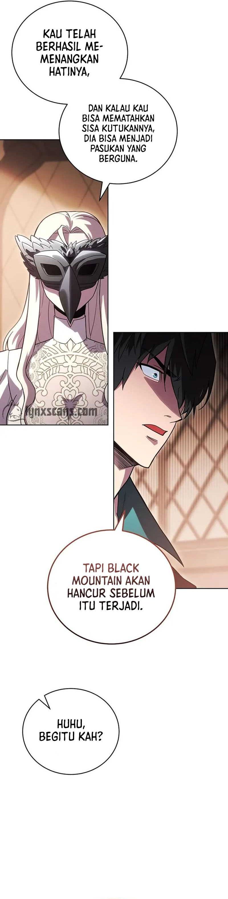 image-komik-my-insanely-competent-underlings-chapter-48-20/43