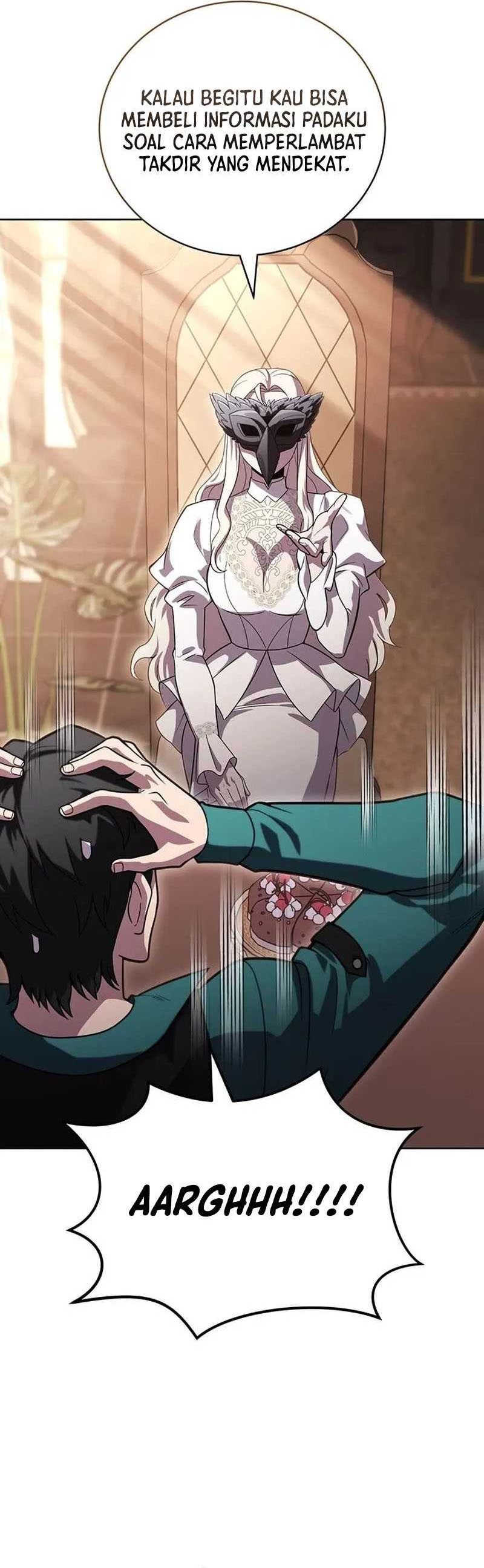 image-komik-my-insanely-competent-underlings-chapter-48-21/43