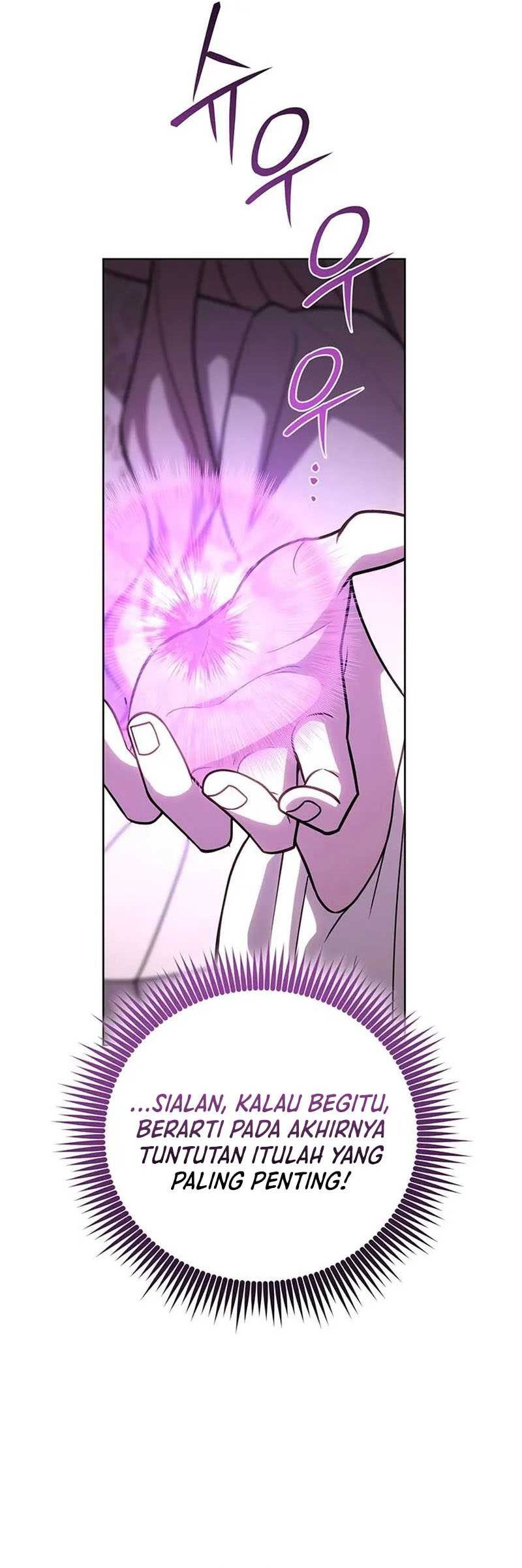 image-komik-my-insanely-competent-underlings-chapter-48-22/43