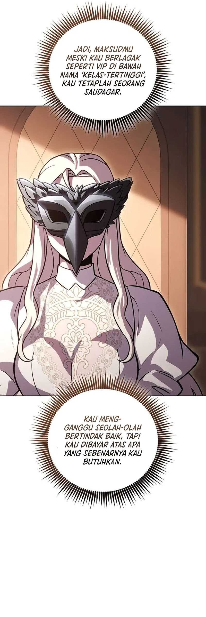 image-komik-my-insanely-competent-underlings-chapter-48-23/43