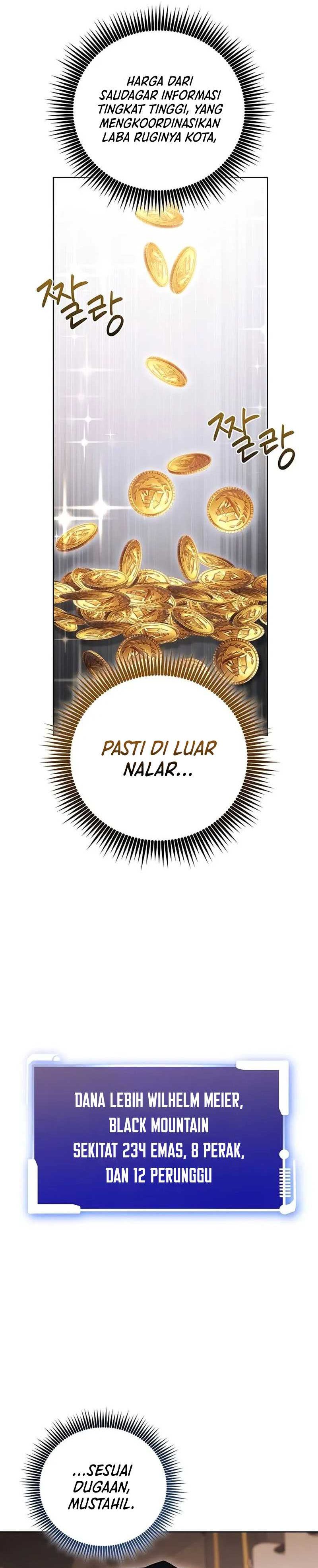 image-komik-my-insanely-competent-underlings-chapter-48-24/43