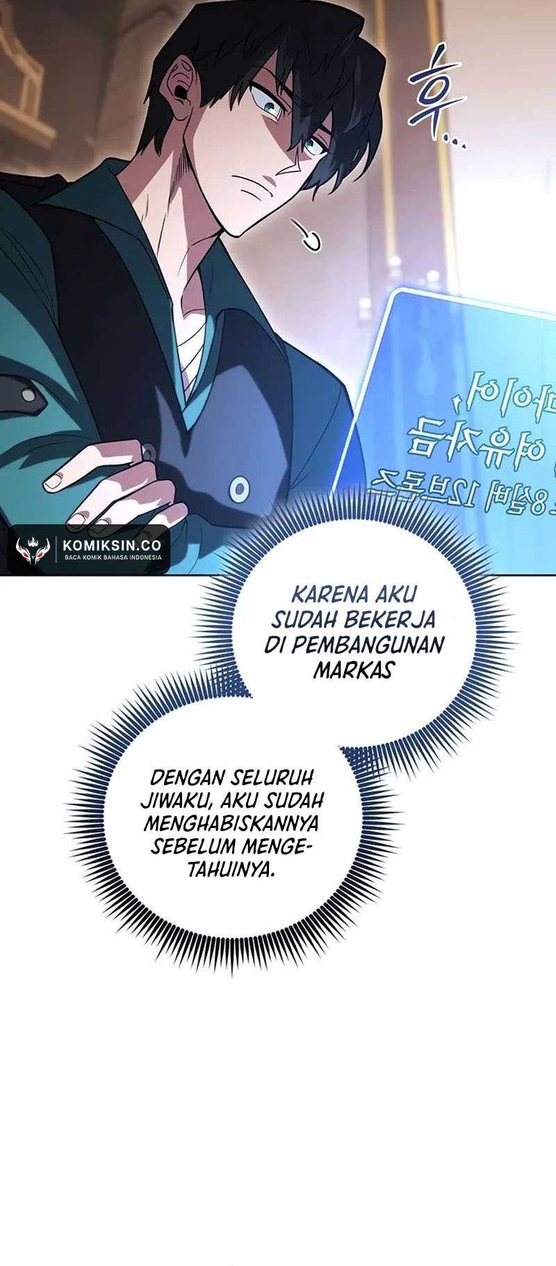 image-komik-my-insanely-competent-underlings-chapter-48-25/43