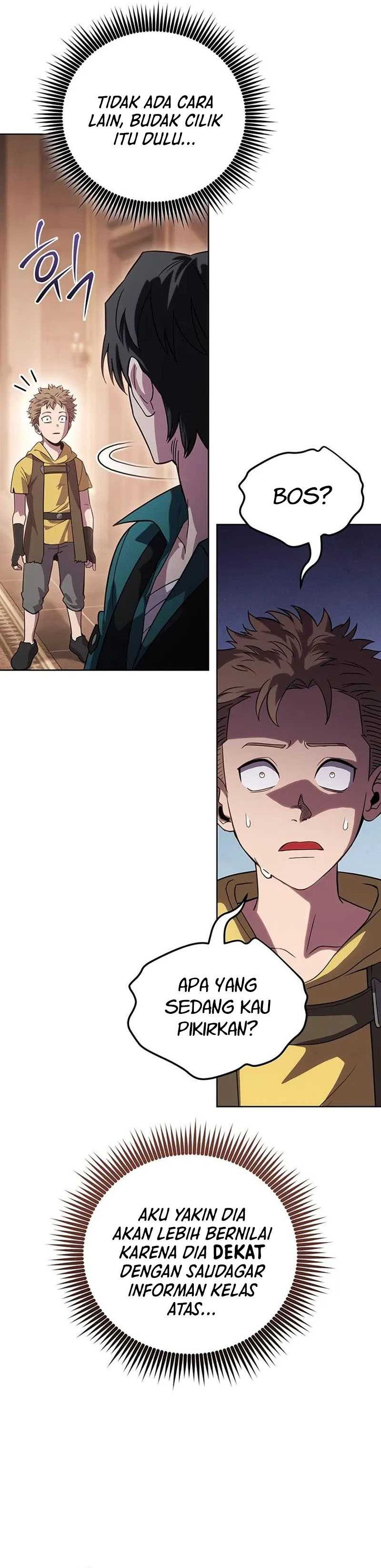 image-komik-my-insanely-competent-underlings-chapter-48-26/43