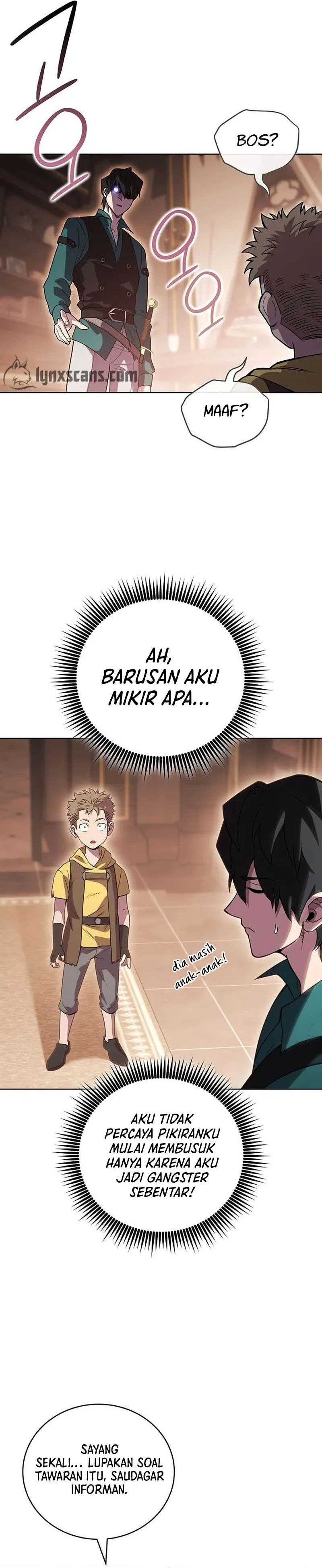 image-komik-my-insanely-competent-underlings-chapter-48-27/43