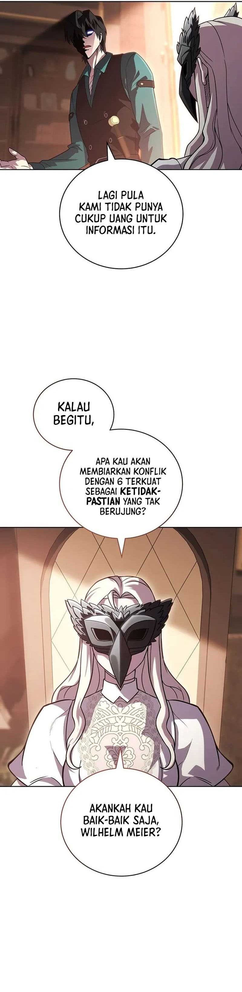 image-komik-my-insanely-competent-underlings-chapter-48-28/43