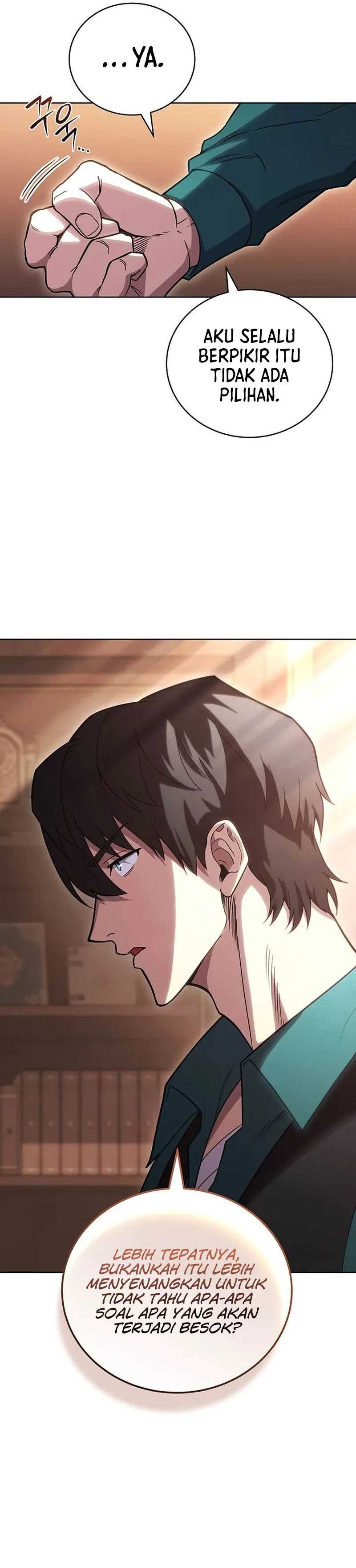 image-komik-my-insanely-competent-underlings-chapter-48-29/43