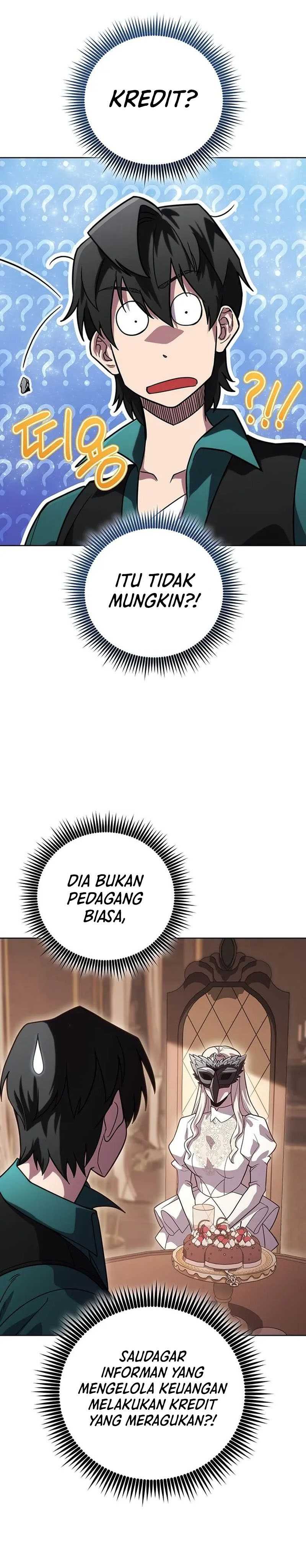 image-komik-my-insanely-competent-underlings-chapter-48-31/43