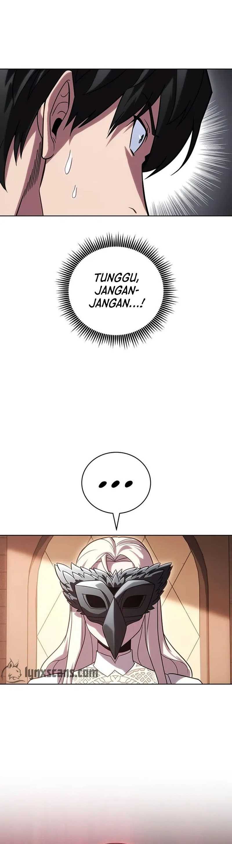 image-komik-my-insanely-competent-underlings-chapter-48-32/43