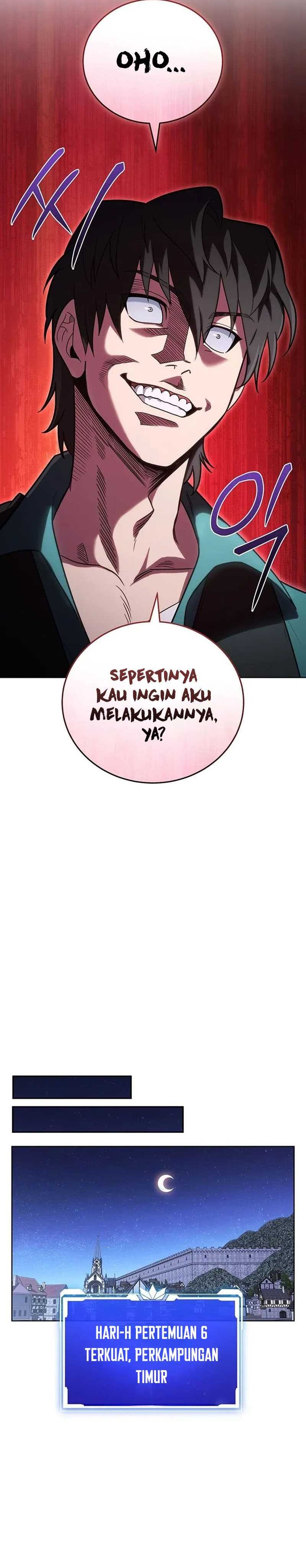 image-komik-my-insanely-competent-underlings-chapter-48-33/43