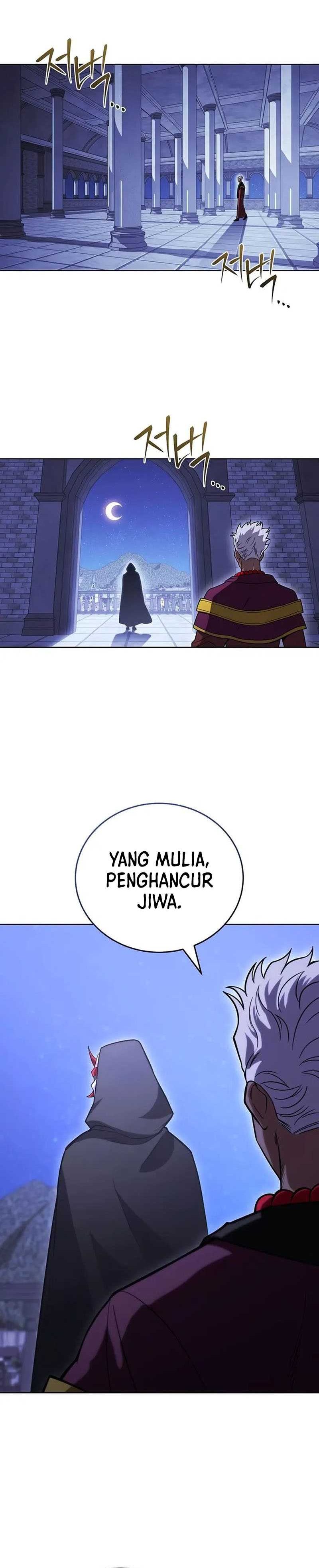 image-komik-my-insanely-competent-underlings-chapter-48-34/43