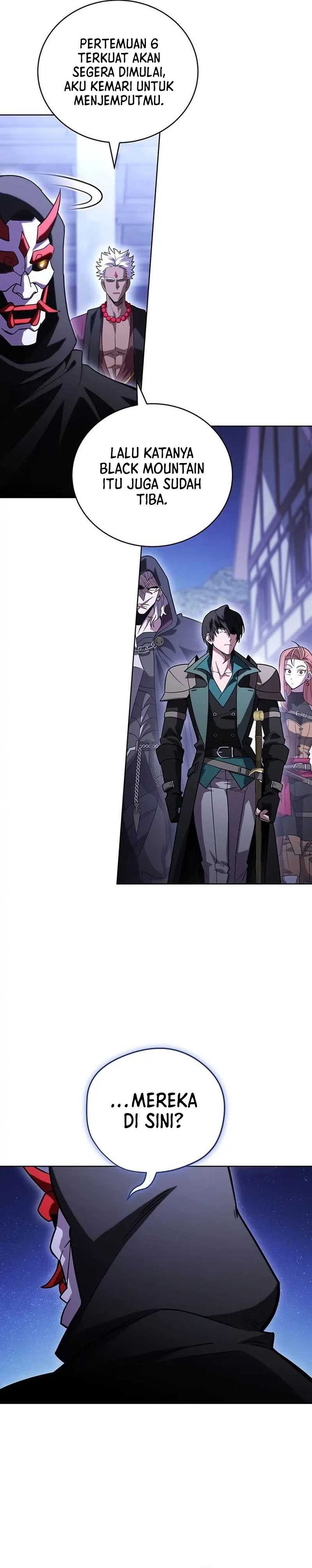 image-komik-my-insanely-competent-underlings-chapter-48-35/43