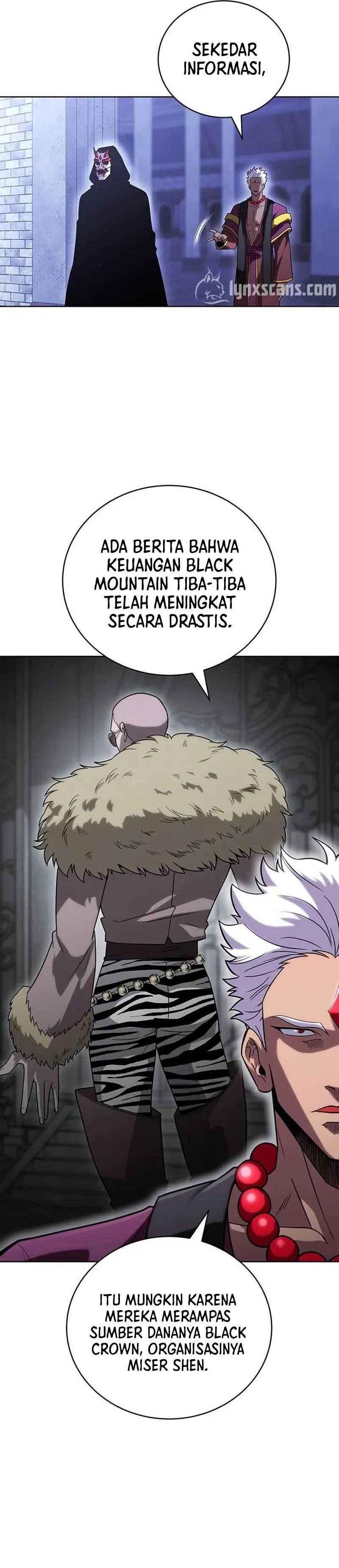 image-komik-my-insanely-competent-underlings-chapter-48-36/43