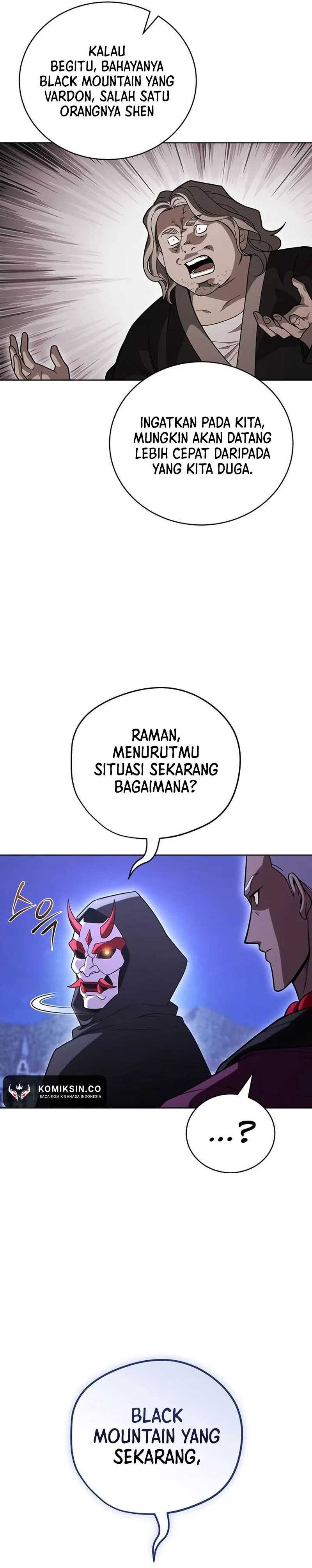 image-komik-my-insanely-competent-underlings-chapter-48-37/43