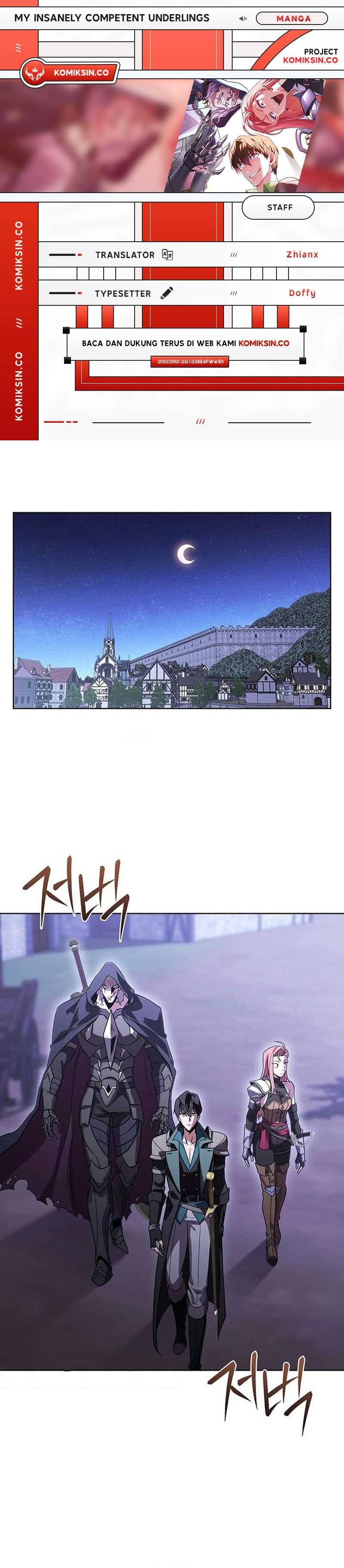 image-komik-my-insanely-competent-underlings-chapter-49-0/40