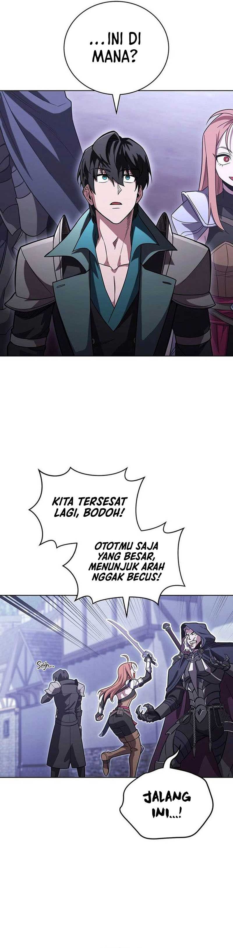 image-komik-my-insanely-competent-underlings-chapter-49-1/40