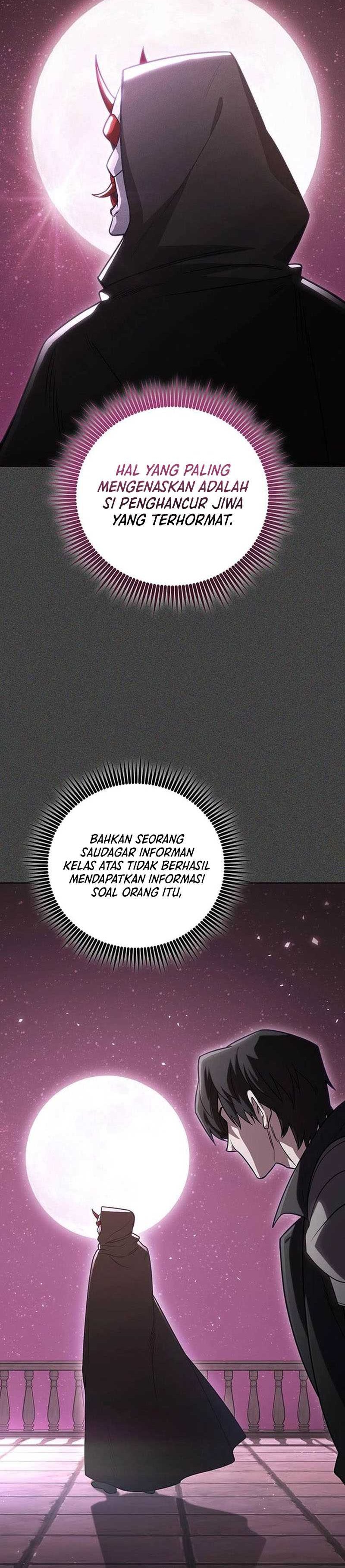 image-komik-my-insanely-competent-underlings-chapter-49-3/40