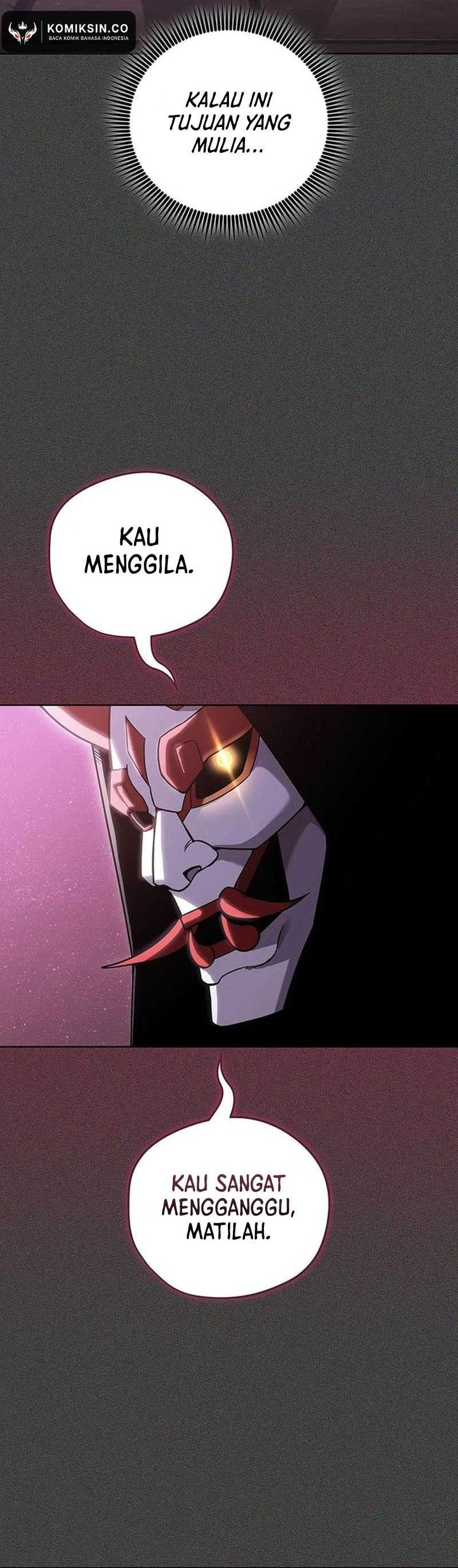 image-komik-my-insanely-competent-underlings-chapter-49-4/40