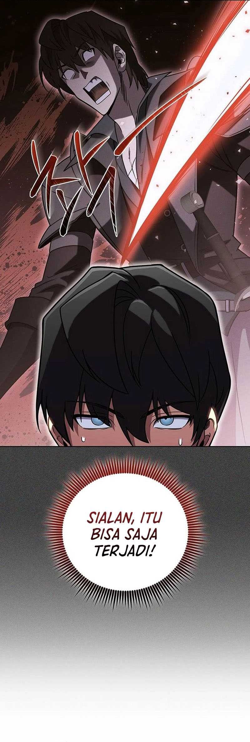 image-komik-my-insanely-competent-underlings-chapter-49-5/40