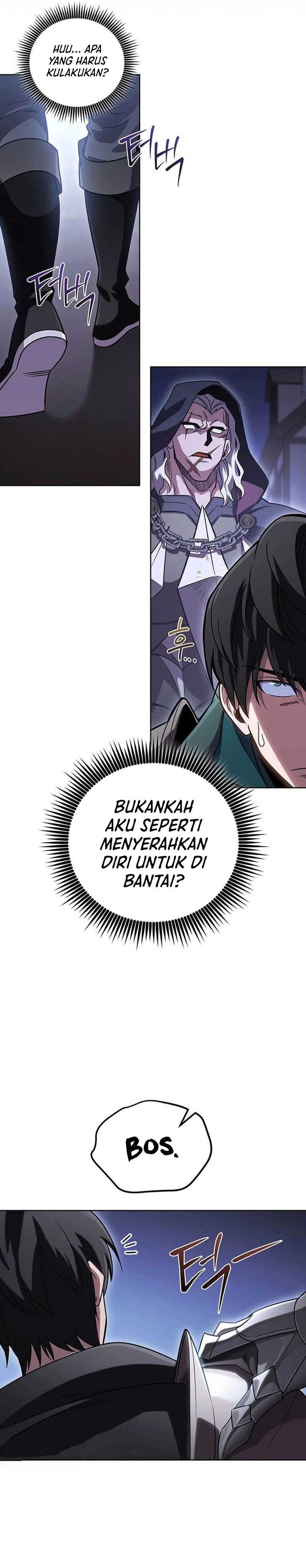 image-komik-my-insanely-competent-underlings-chapter-49-6/40